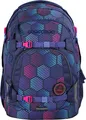 coocazoo Schulrucksack MATE, 30 Liter