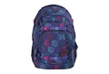coocazoo Schulrucksack MATE, 30 Liter (1-tlg)