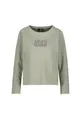 MONARI Sweatshirt - 38