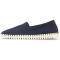 ILSE JACOBSEN Slipper TULIP3482MEN