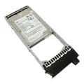 FUJITSU CA08226-E933 | ETVDA6-L | HDD | SFF | 600GB | SAS 12G | 15K | ETERNUS DX