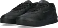 Champion Newman Herren Sneaker S21905-CHA-KK006 schwarz, Schuhgröße:47.5 EU