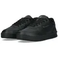 Champion Newman Sneaker schwarz 47,5 EU