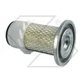 Luftfilter Für Kubota Motor B20 B1550 B1750 G1800 G1900 G2000 G3200 G4200