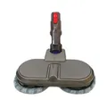 Dyson V12 Staubsauger Wischaufsatz Elektrischer Bodenwischer Abnehmbaren Dripl