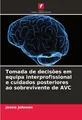 Tomada de decisões em equipa interprofissional e cuidados posteriores ao sobrevi
