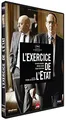 L'exercice de l'etat [FR Import]