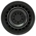 ALCAR 8245 schwarz/silber 6.0Jx15 5x112 ET44 3000029644