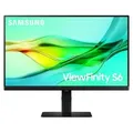 Samsung S24D600UAUXEN