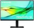 Samsung ViewFinity S60UD S24D600UAU Monitor 61 cm (24 Zoll) LS24D600UAUXEN