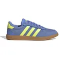 ADIDAS Damen Freizeitschuhe Breaknet Sleek