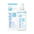 Meridol Mundspül Lösung 400 ml