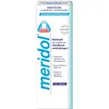 Meridol Mundspül Lösung 400 ml