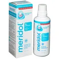 meridol ZAHNFLEISCHSCHUTZ Mundspülung 400 ml