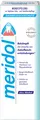 CP GABA GmbH MERIDOL Mundspül Lösung 400 ml 03713120