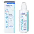 meridol Mundspülung 400 ml 2325348001