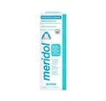 CP GABA GmbH Mundspülung MERIDOL Mundspül Lösung, 400 ml