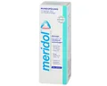 Meridol Mundwasser