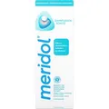 MERIDOL Mundspül Lösung 400 ml PZN 03713120