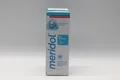 Meridol Mundspül Lösung · 400 ml · PZN 03713120