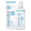 Meridol Mundspül Lösung · 400 ml · PZN 03713120 377733