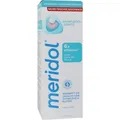 MERIDOL Mundspül Lösung 400ml PZN 03713120