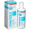 meridol ZAHNFLEISCHSCHUTZ Mundspülung 400 ml