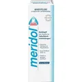 MERIDOL Mundspül Lösung 400 ml PZN 3713120