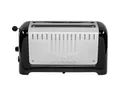 Dualit Toaster 2 Slot Lite Toaster LONG