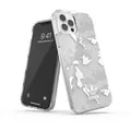 Adidas Snap Case Camo AOP (Apple iPhone 12, Apple iPhone 12 Pro) (KAT05364-0)