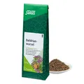 Baldrianwurzel Tee Bio Valerianae radix Salus · 120 g · PZN 05728628