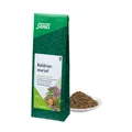 BALDRIANWURZEL Tee Bio Valerianae radix Salus 120 g PZN 5728628