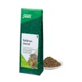 2x BALDRIANWURZEL Tee Bio Valerianae radix Salus 120 G