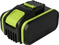 vhbw Akku kompatibel mit AL-KO HTA 2050 (113539), LB 2060 (113537), MB 2010 (113696), WR 2000 (113631) Werkzeug (4000 mAh, Li-Ion, 20 V)