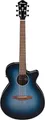 Ibanez AEG50 IBH - Westerngitarre