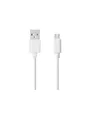 Nedis - USB cable - Micro-USB Type B to USB - 1 m