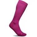 BAUERFEIND Herren Run Ultralight Compression Socks