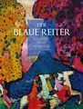 Ackermann Kunstverlag GmbH | Der Blaue Reiter Kalender 2026 Aufbruch in die...