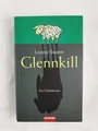 Glennkill: Ein Schafskrimi, Swann, Leonie