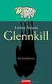 Glennkill: Ein Schafskrimi: Ein Schafskrimi. Mit ... | Buch | Zustand akzeptabel