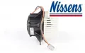 Nissens 87264 Innenraumgebläse Gebläsemotor Gebläse Lüftermotor für Opel