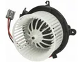 GEBLÄSEMOTOR FÜR OPEL ASTRA J 12-15