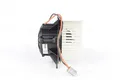 NISSENS 87264 Interior Blower for OPEL,VAUXHALL