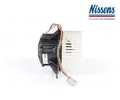 Innenraumgebläse NISSENS 87264 für Opel Astra J Caravan
