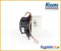 Innenraumgebläse NISSENS 87264 für Opel Astra J Caravan