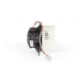 Nissens 87264 Innenraumgebläse für Opel Astra J Astra J GTC Astra J Caravan