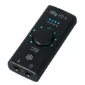 iRig HD X