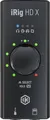 IK Multimedia iRig HD X