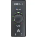 IK Multimedia iRig HD X | Neu