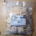 Trachanas KATSOURA Traditionelle Zypriotische Griechische Suppe 1er Pack 1000...